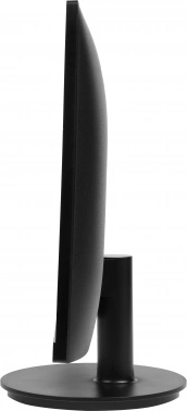 Монитор Philips 27