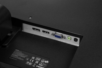 Монитор Philips 27