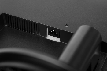 Монитор Philips 27