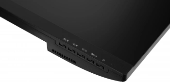 Монитор Philips 27