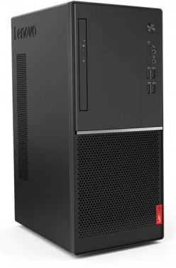 ПК Lenovo V55t-15API