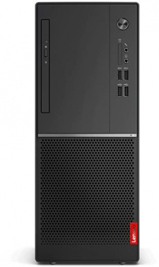 ПК Lenovo V55t-15API