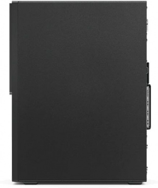 ПК Lenovo V55t-15API