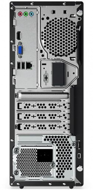 ПК Lenovo V55t-15API