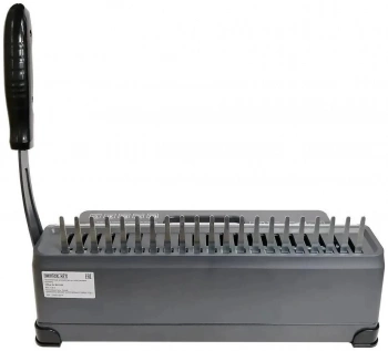 Переплетчик Office Kit B2112N