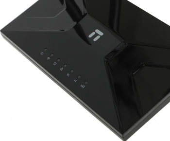 Роутер беспроводной Netis MW5360