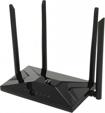 Роутер беспроводной Netis MW5360