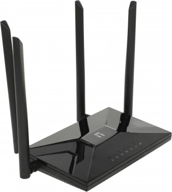 Роутер беспроводной Netis MW5360