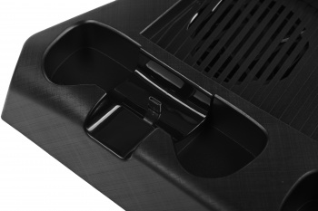 Подставка Redline HS-PS5019