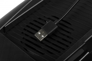 Подставка Redline HS-PS5019