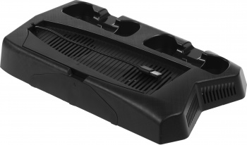 Подставка Redline HS-PS5019