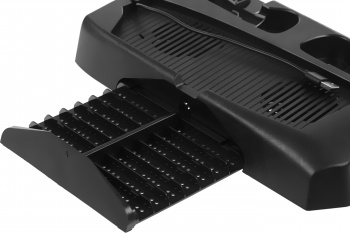 Подставка Redline HS-PS5019