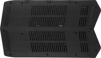 Подставка Redline HS-PS5019