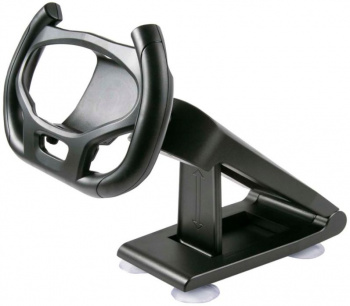 Подставка Redline HS-PS5008