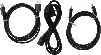 Монитор AOC 23.8