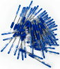 1637639_v03_s.jpg