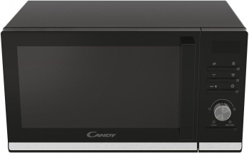 Микроволновая Печь Candy CMGA23TNDB-07