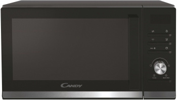 Микроволновая Печь Candy CMGA23TNDB-07