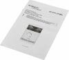 1637821_d02_s.webp