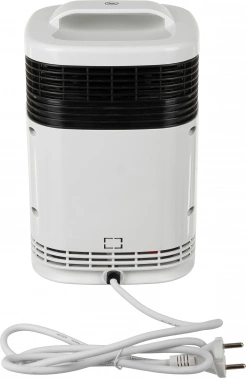 Тепловентилятор Scarlett SC-FH1.513MC