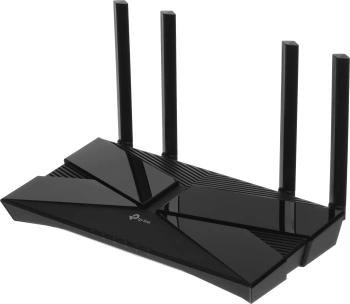 Роутер беспроводной TP-Link Archer AX23
