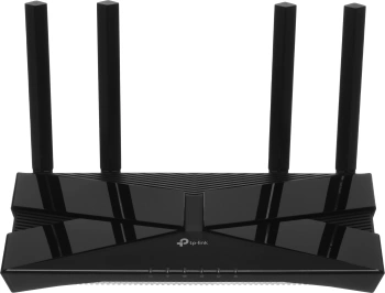 Роутер беспроводной TP-Link Archer AX23