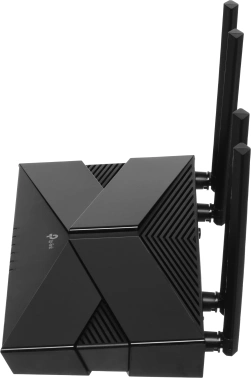 Роутер беспроводной TP-Link Archer AX23