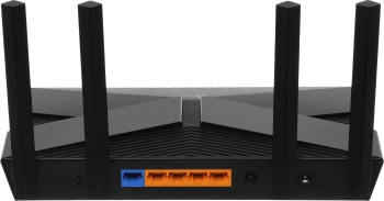 Роутер беспроводной TP-Link Archer AX23