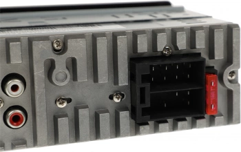 Автомагнитола Centurion DA-1018