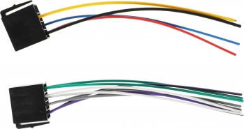 Автомагнитола Centurion DA-1018