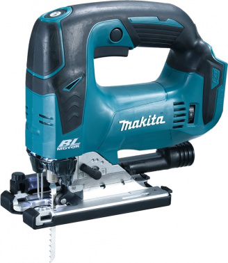Лобзик Makita DJV182Z