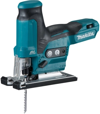 Лобзик Makita JV102DZ