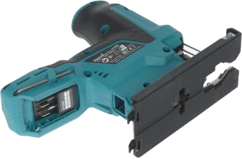 Лобзик Makita JV102DZ