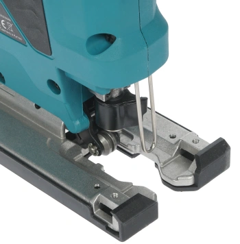 Лобзик Makita JV102DZ