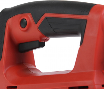 Лобзик Makita M4301
