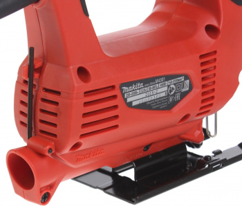 Лобзик Makita M4301
