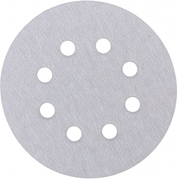 Эксцентриковая шлифмашина Makita  M9204