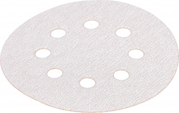 Эксцентриковая шлифмашина Makita  BO5040