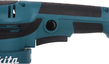 Эксцентриковая шлифмашина Makita  BO5040