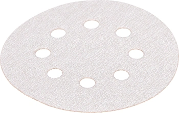 Эксцентриковая шлифмашина Makita  BO5040