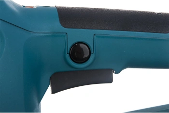 Эксцентриковая шлифмашина Makita  BO6030