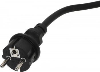 Тепловая пушка электрическая RedVerg RD-EHR3A