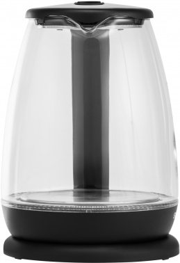 Чайник электрический Starwind SKS4517