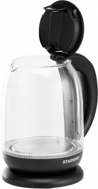 Чайник электрический Starwind SKS4517
