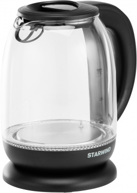 Чайник электрический Starwind SKS4517