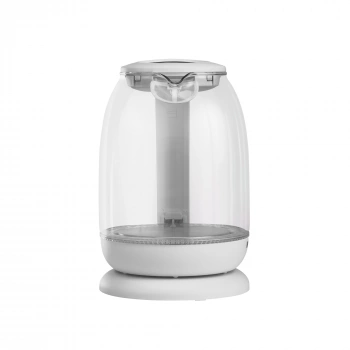 Чайник электрический Hyundai HYK-S3808