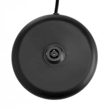 Чайник электрический Hyundai HYK-S3808