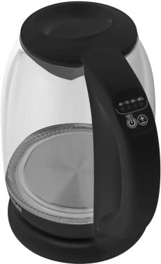 Чайник электрический Hyundai HYK-S3809