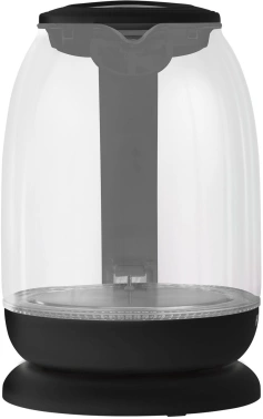 Чайник электрический Hyundai HYK-S3809