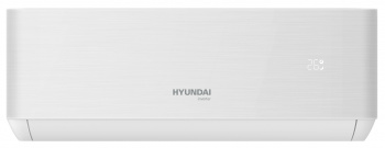 Сплит-система Hyundai HAC-9i/T-PRO